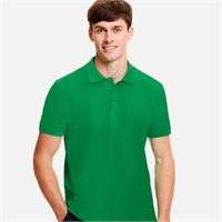 POLO UOMO 